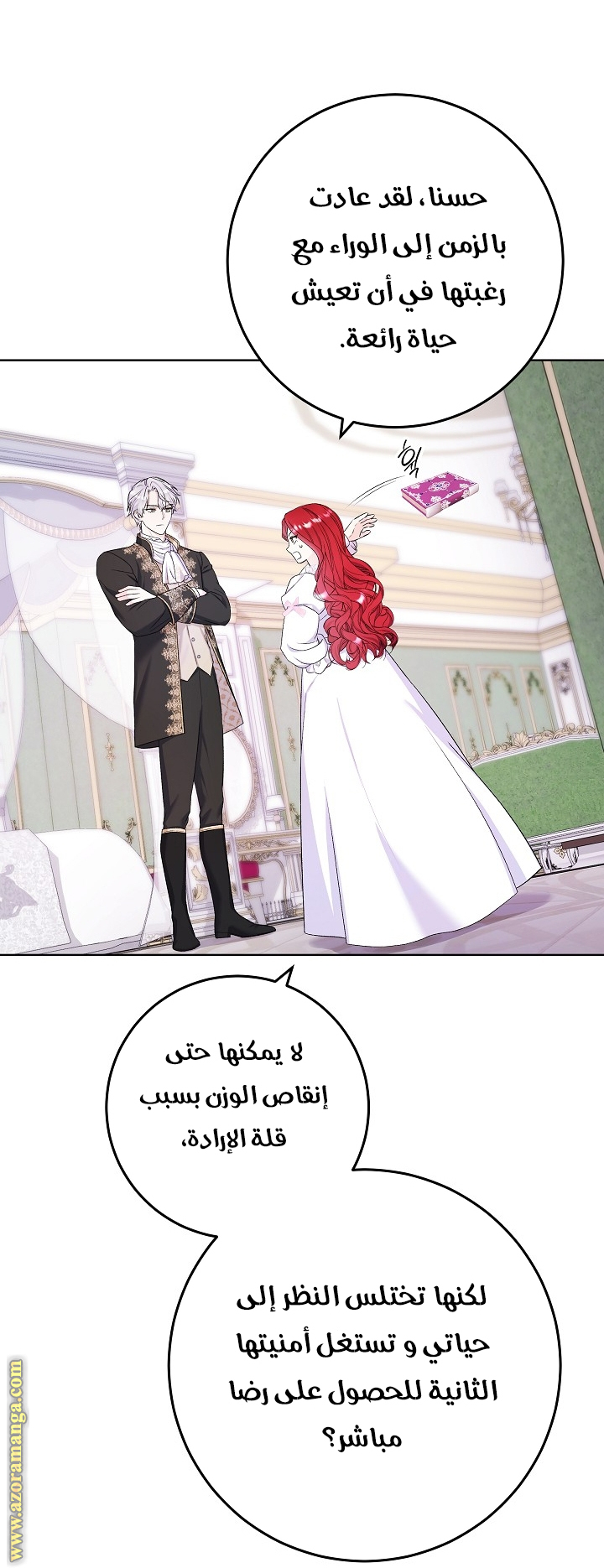 الصفحة 30