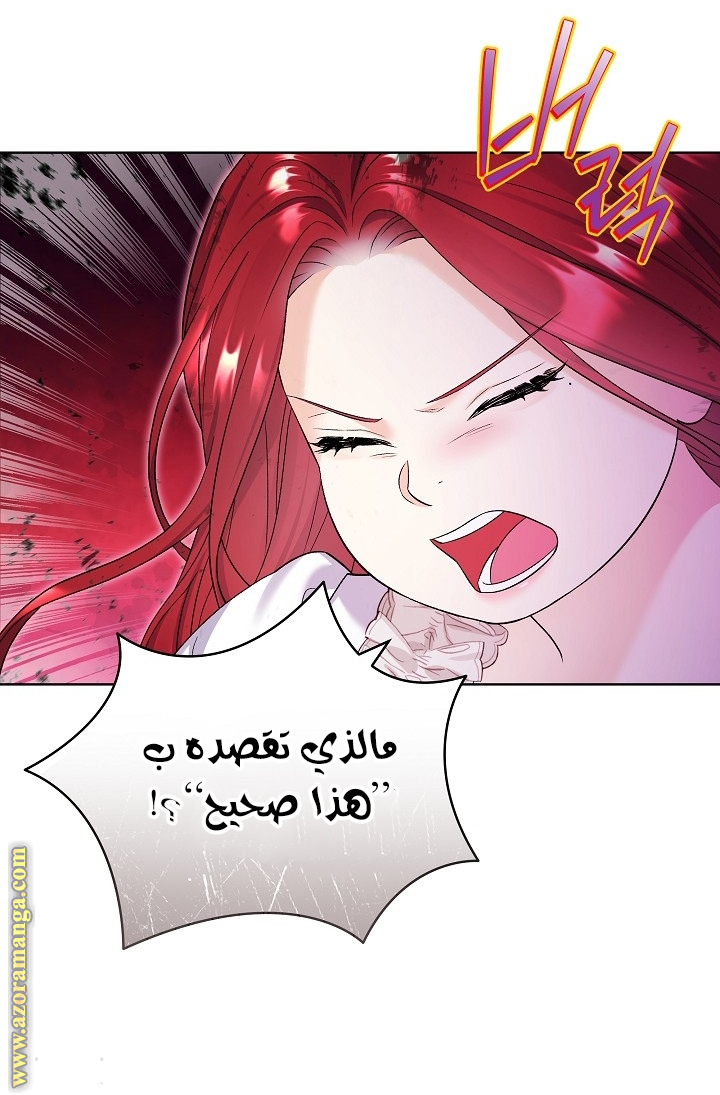 الصفحة 32
