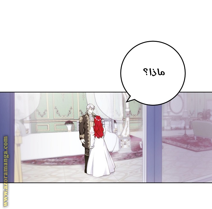 الصفحة 36
