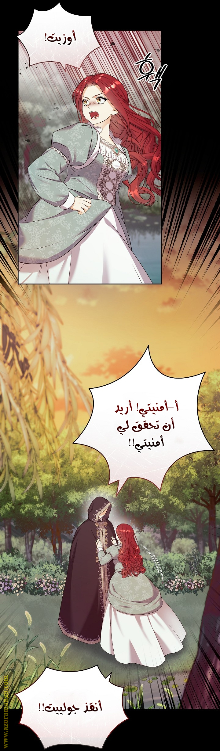 الصفحة 14