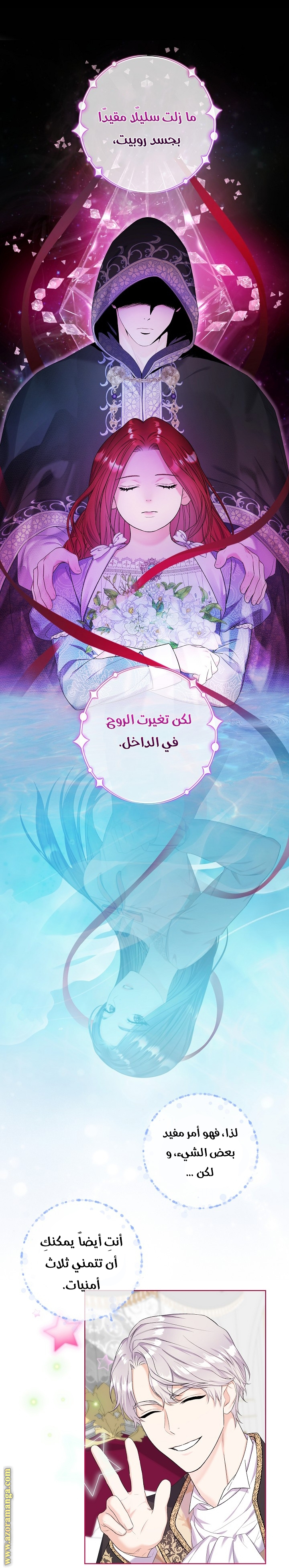 الصفحة 26