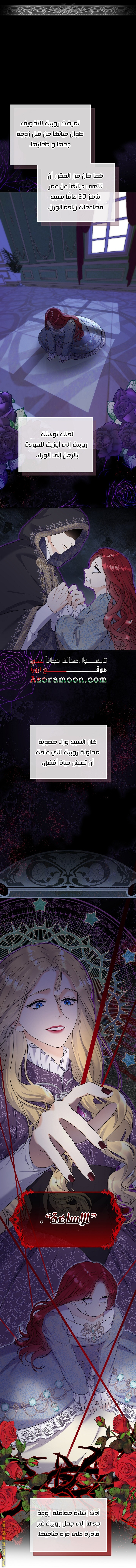الصفحة 2