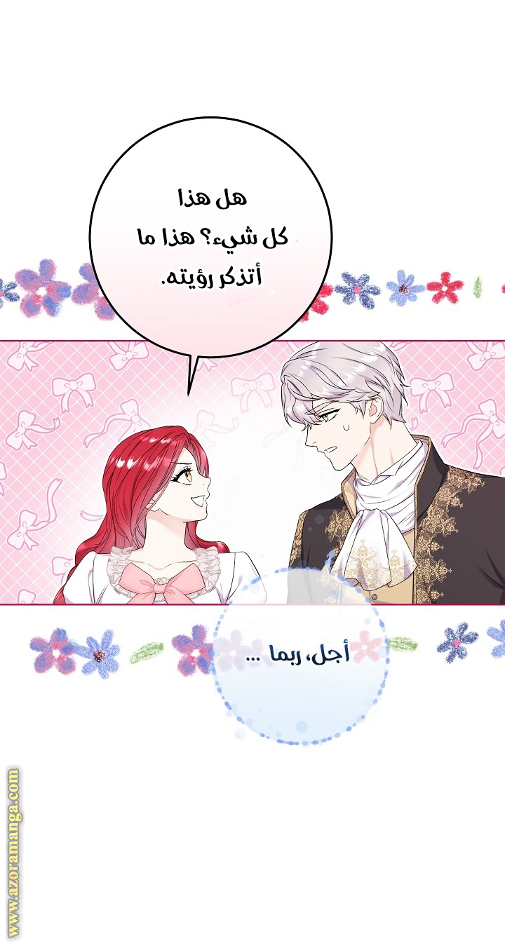 الصفحة 28