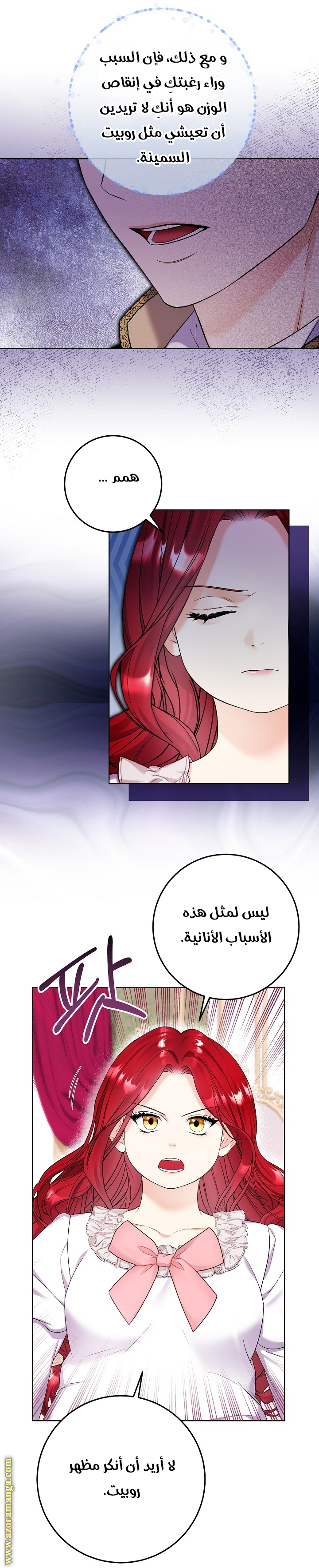 الصفحة 33