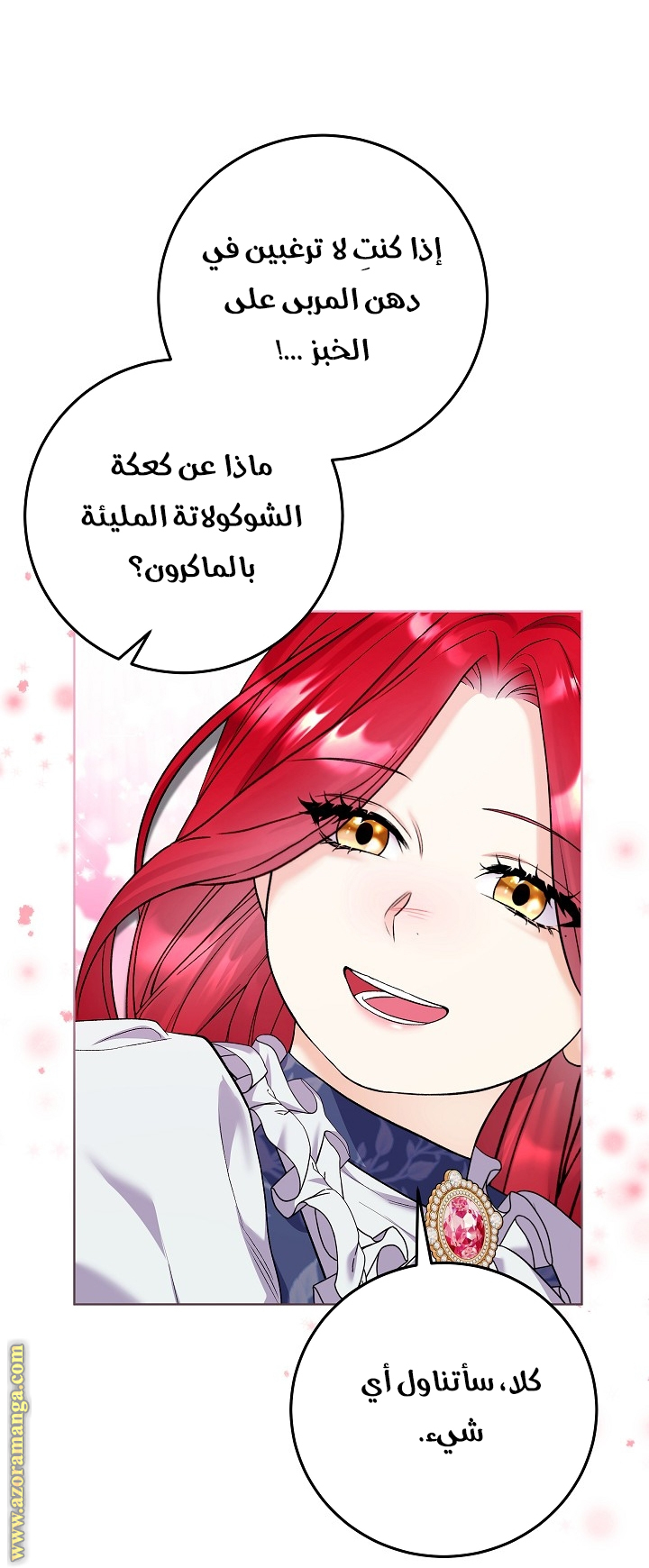 الصفحة 28