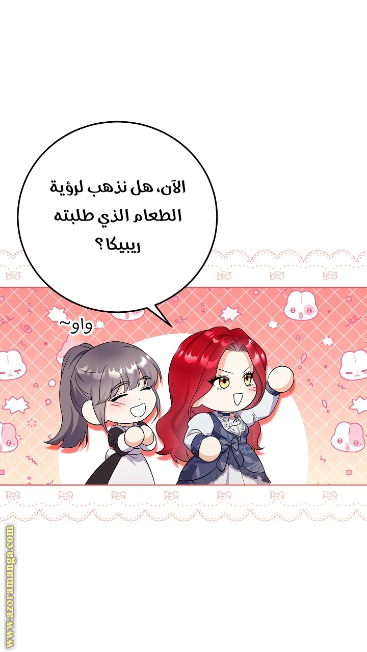الصفحة 29