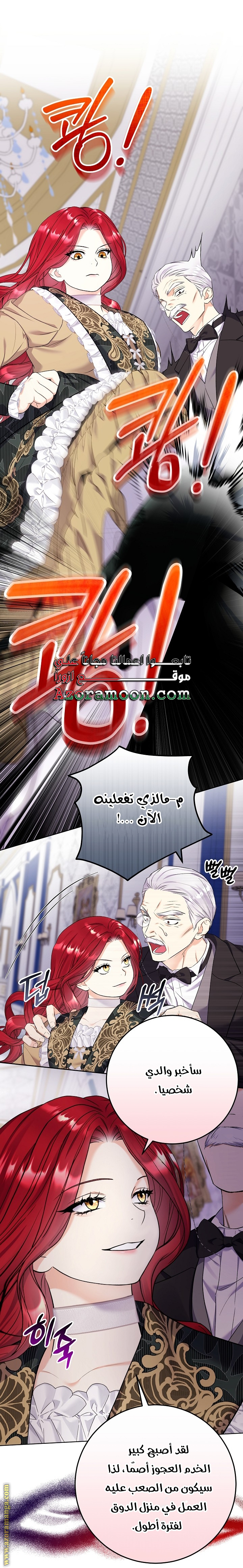 الصفحة 21