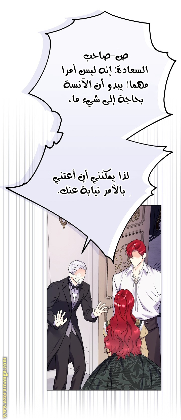 الصفحة 25