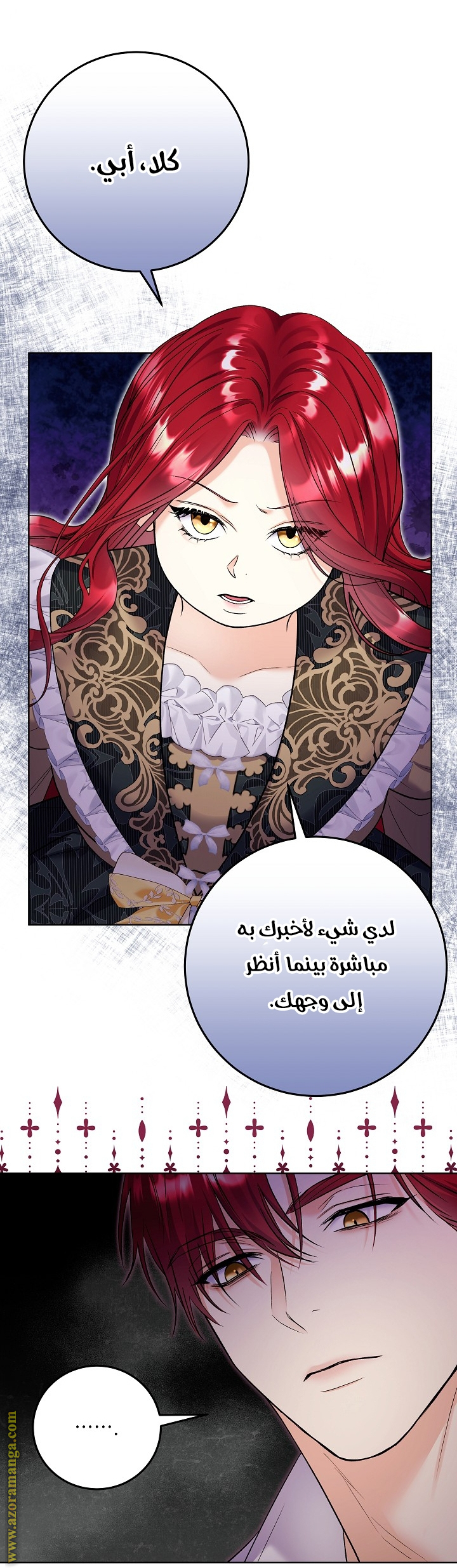 الصفحة 26