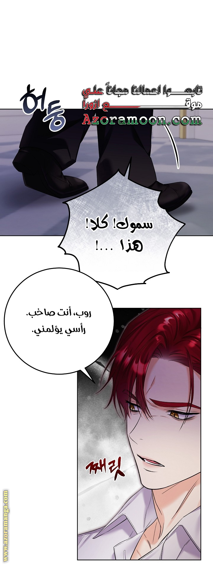 الصفحة 27