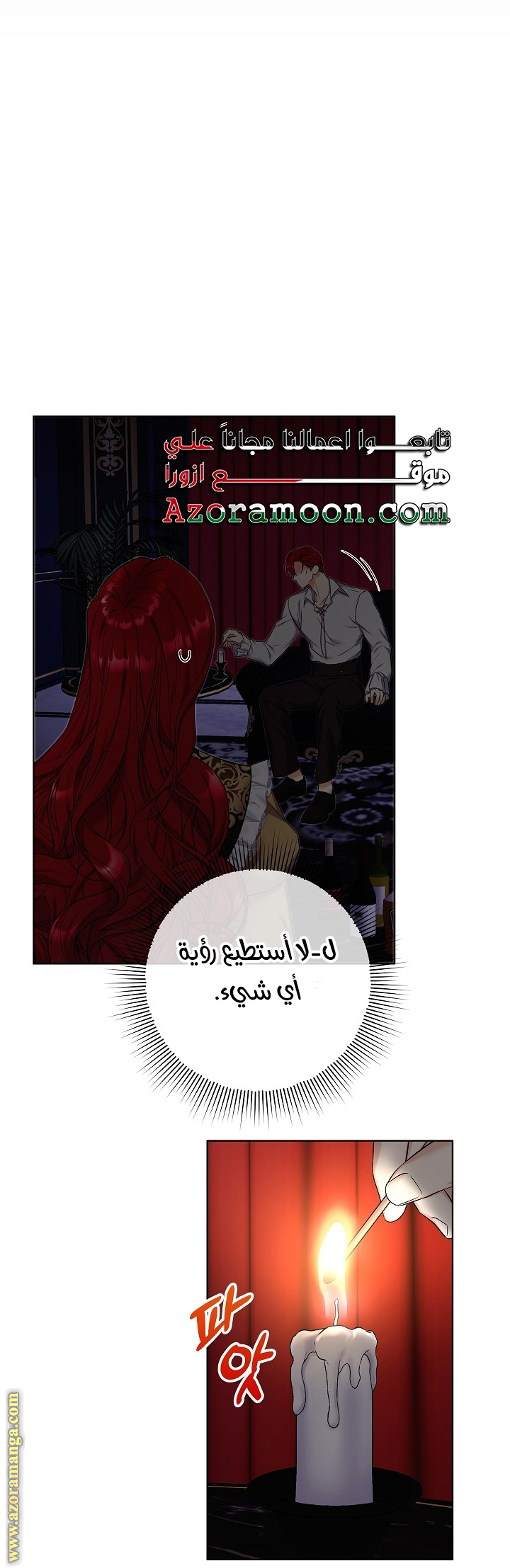 الصفحة 31