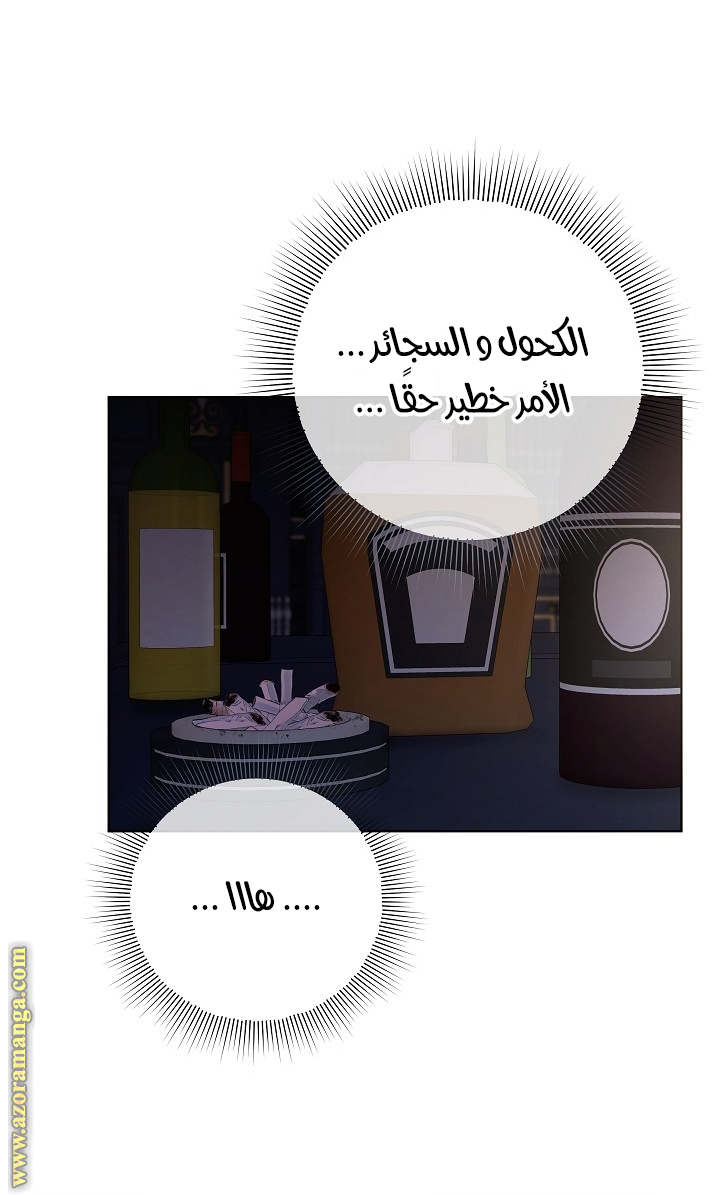 الصفحة 34