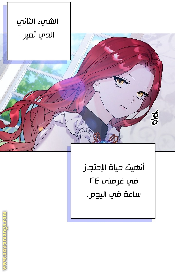 الصفحة 24