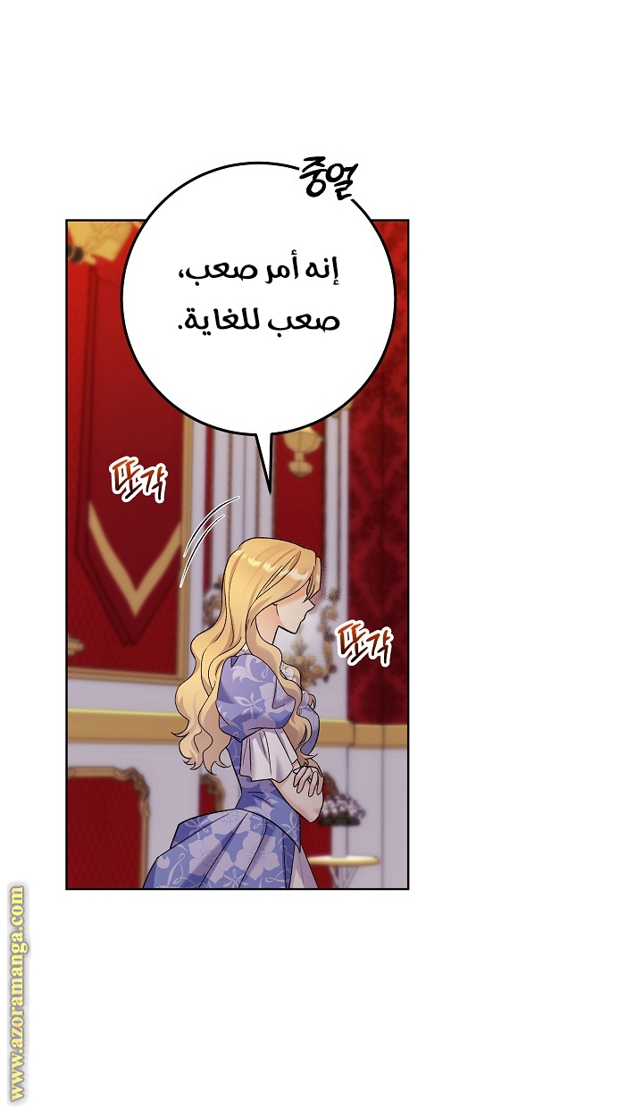 الصفحة 22