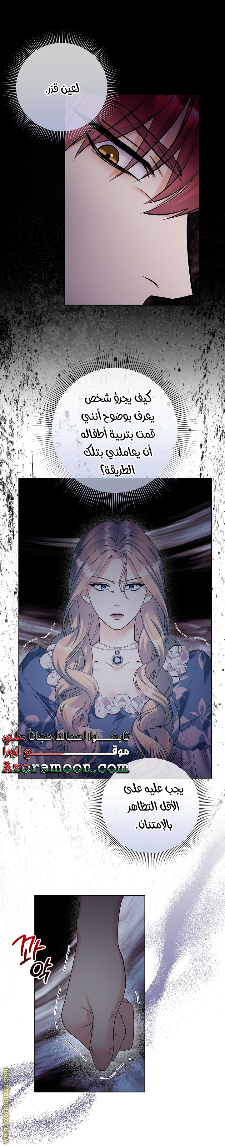 الصفحة 27