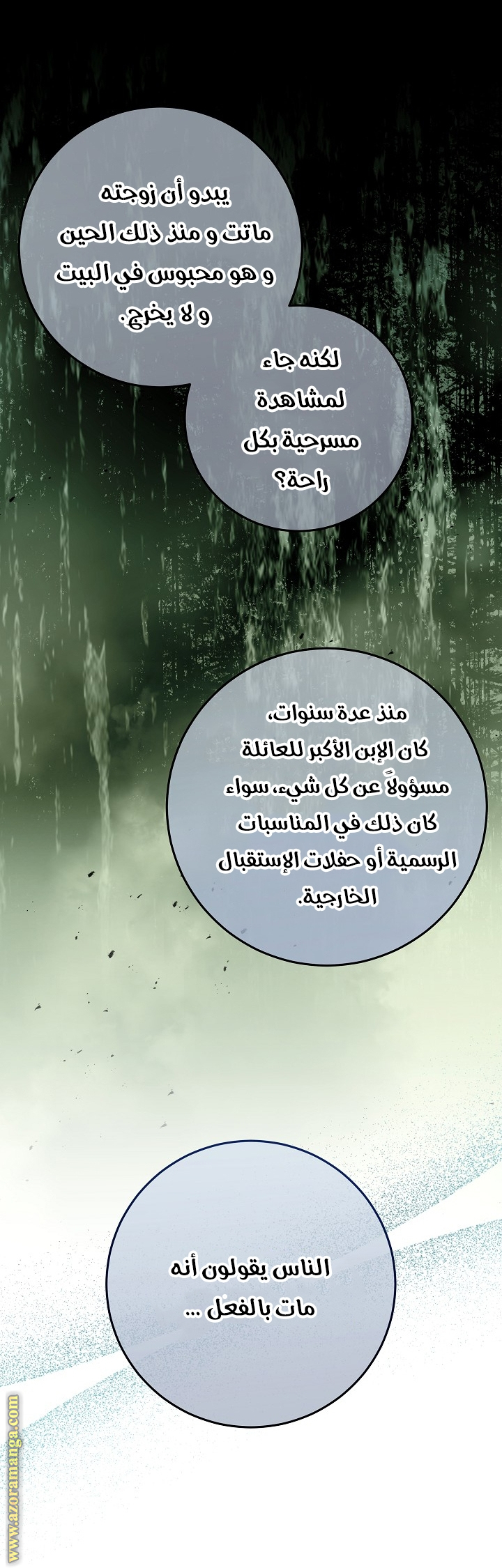 الصفحة 26