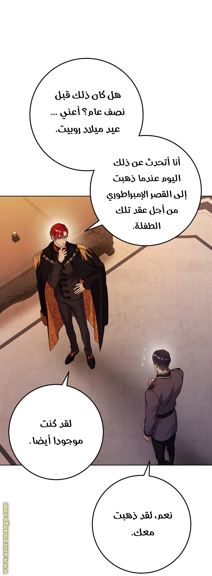 الصفحة 27
