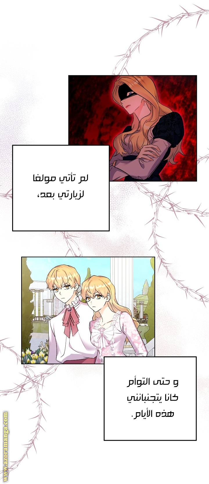 الصفحة 47