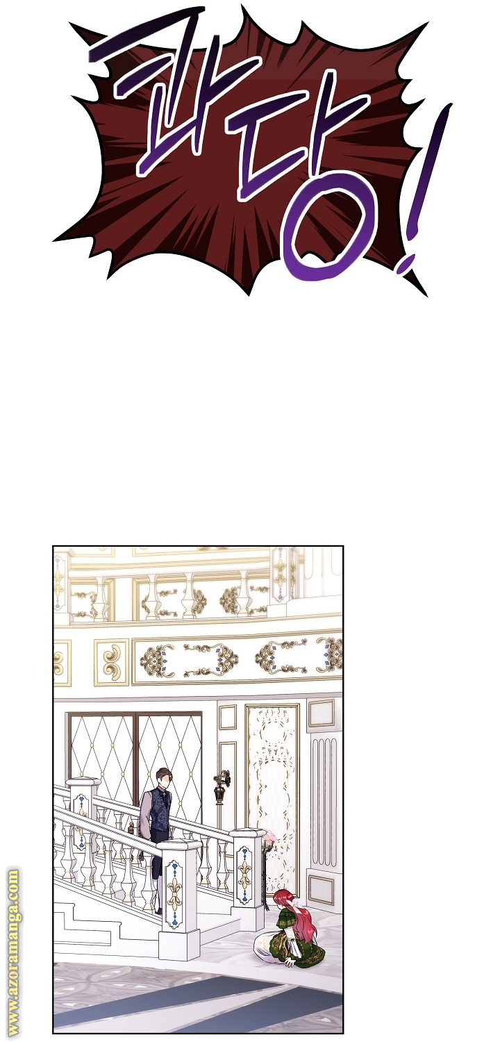 الصفحة 22