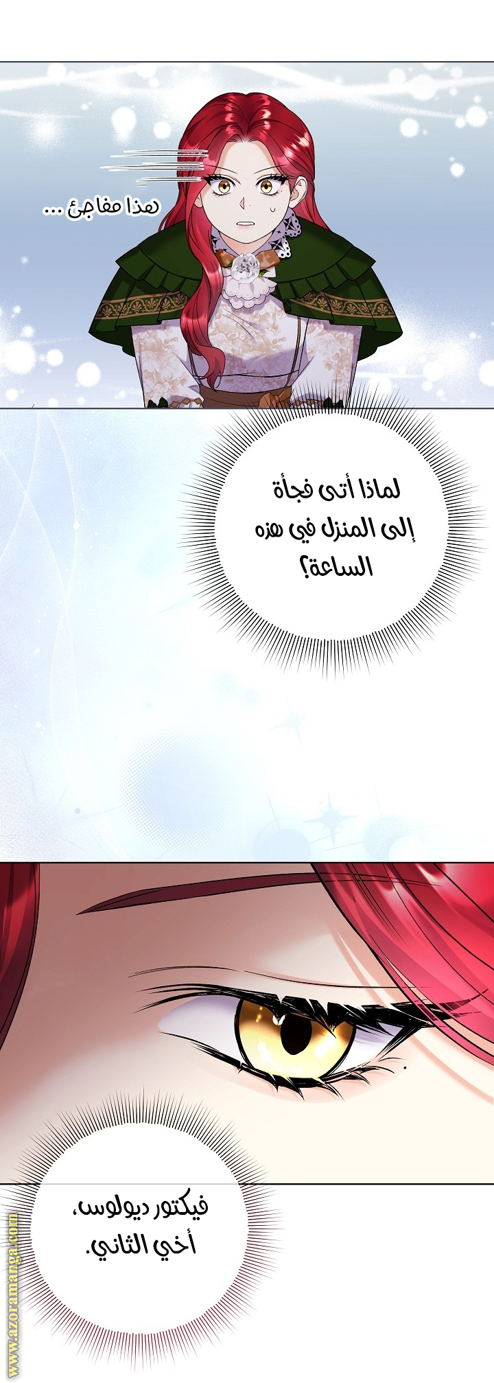 الصفحة 33