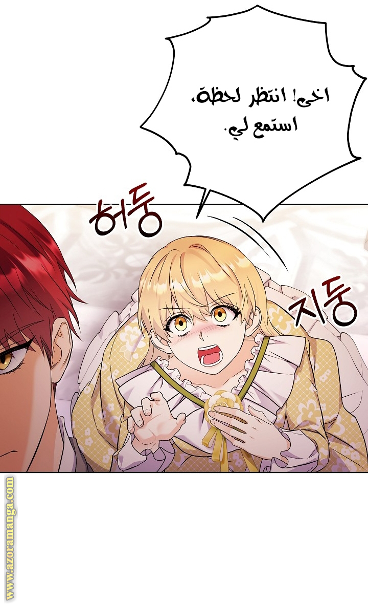 الصفحة 23
