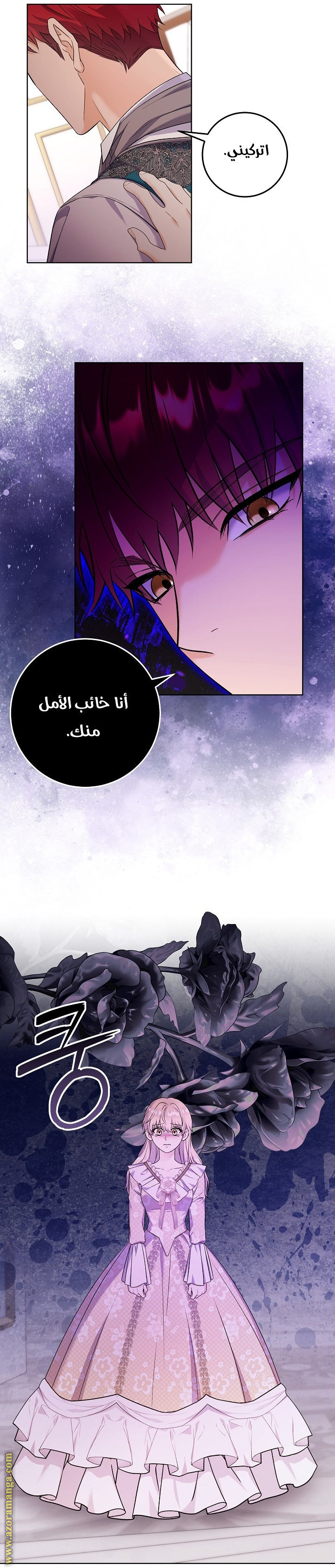 الصفحة 24