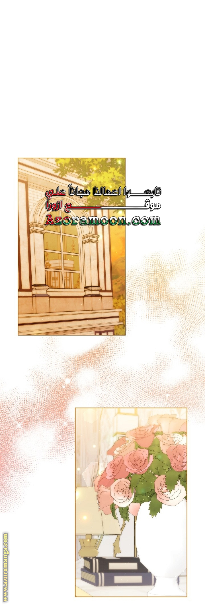 الصفحة 25