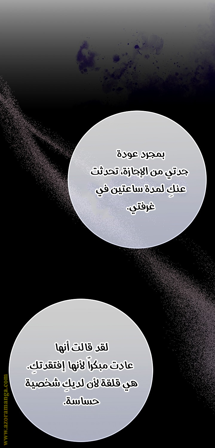 الصفحة 42