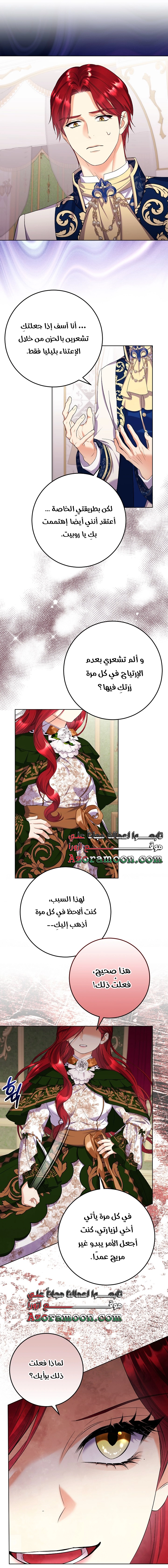 الصفحة 25