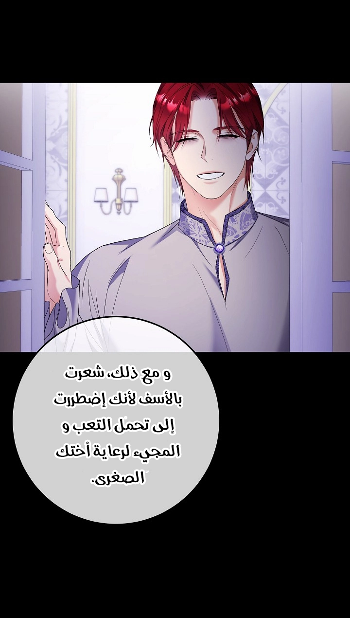 الصفحة 27