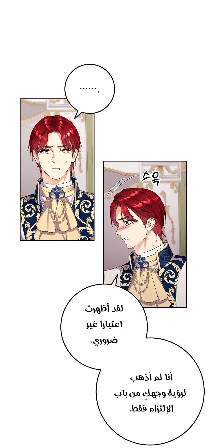 الصفحة 30