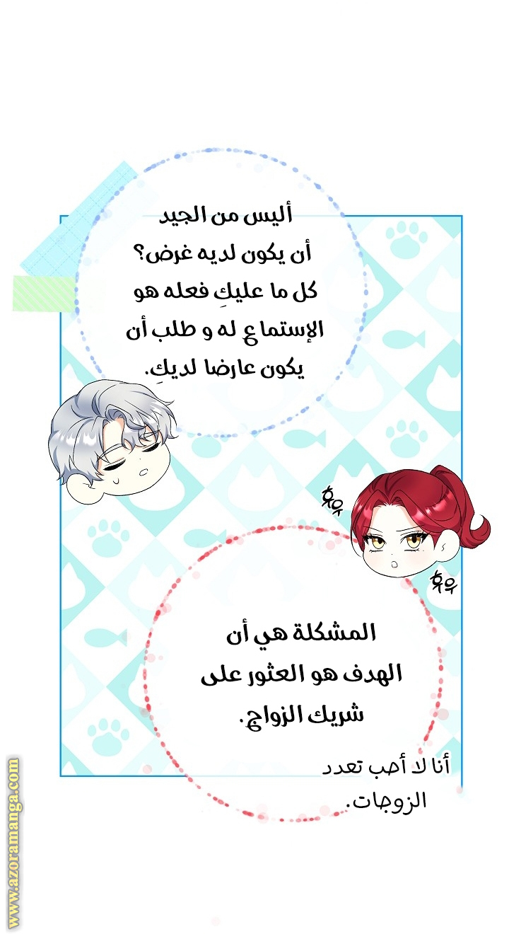 الصفحة 40