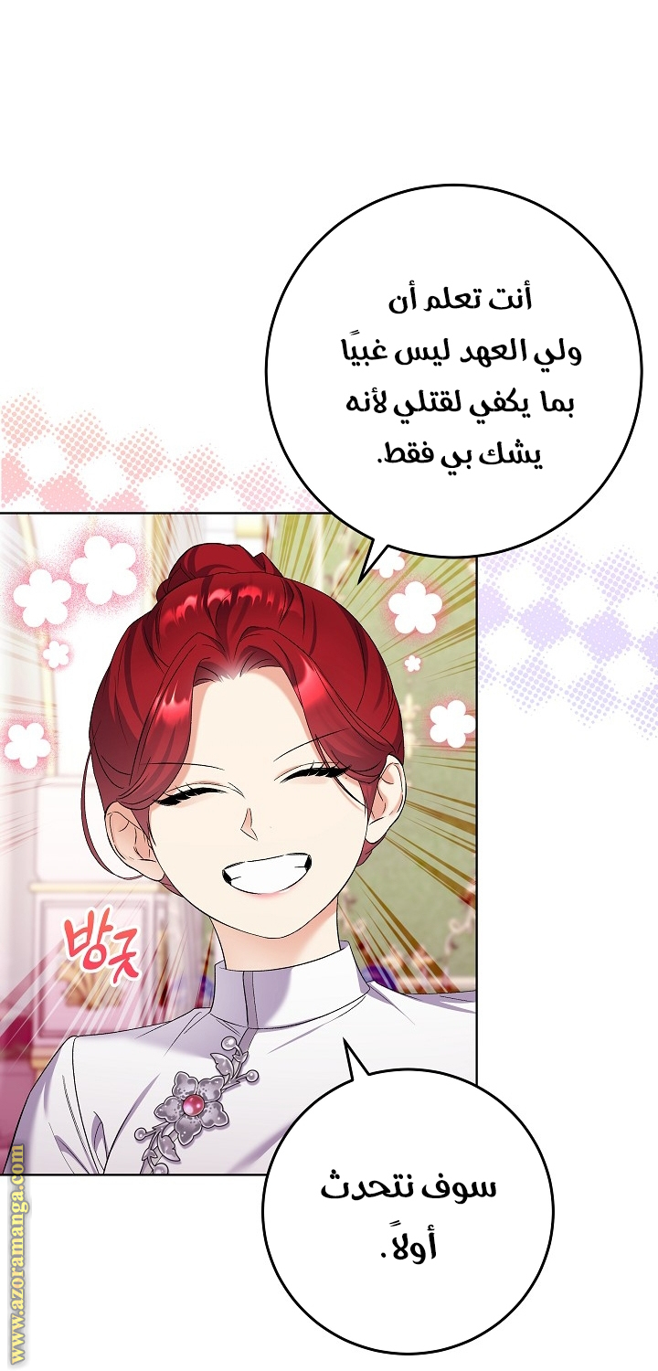 الصفحة 21