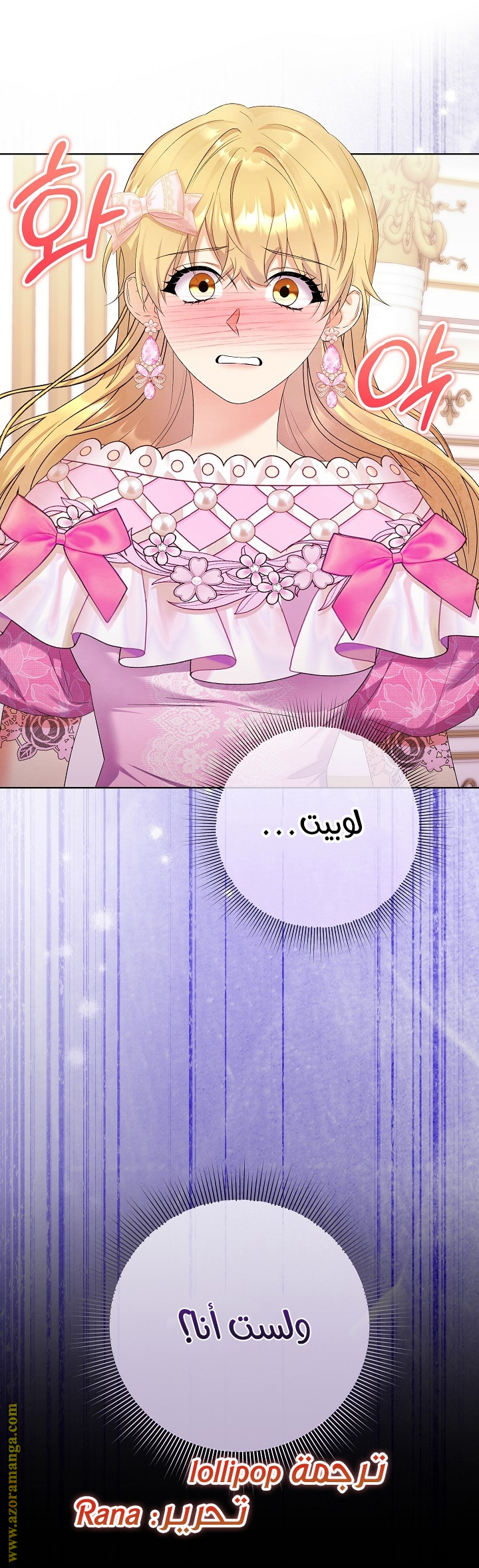 الصفحة 43