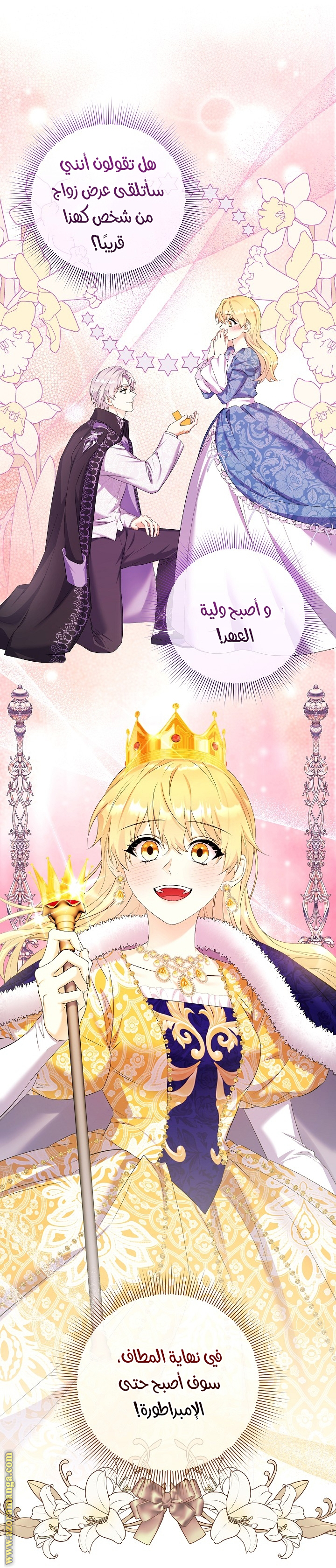 الصفحة 9