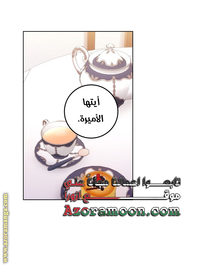 الصفحة 39