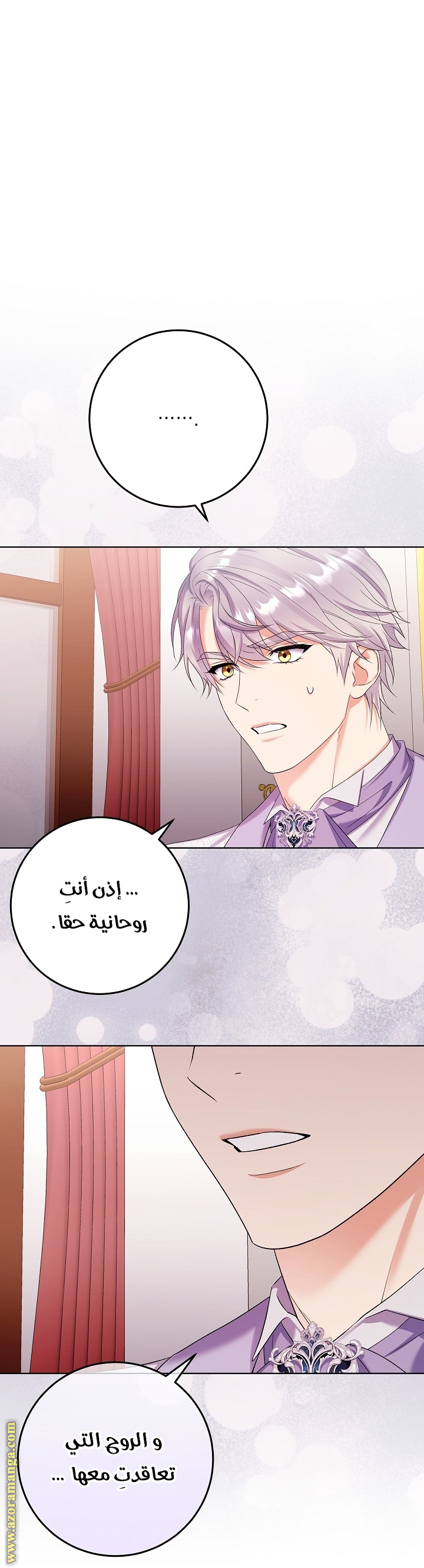 الصفحة 19