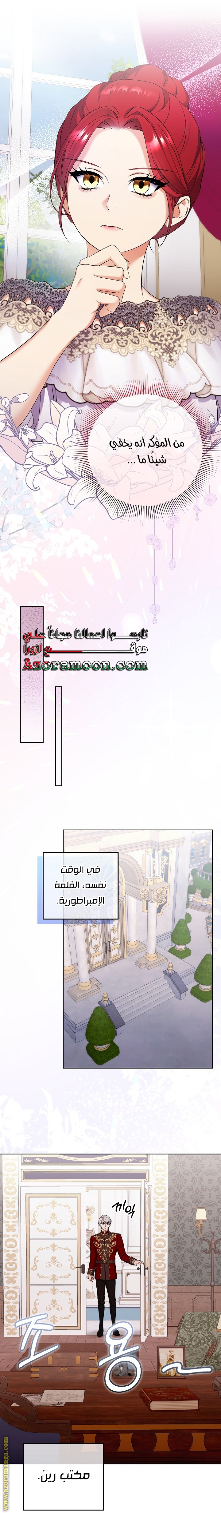 الصفحة 26