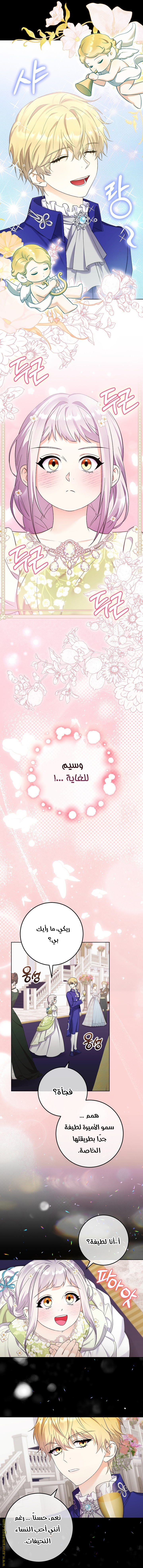 الصفحة 3