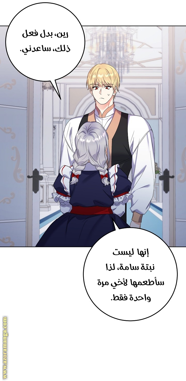 الصفحة 20