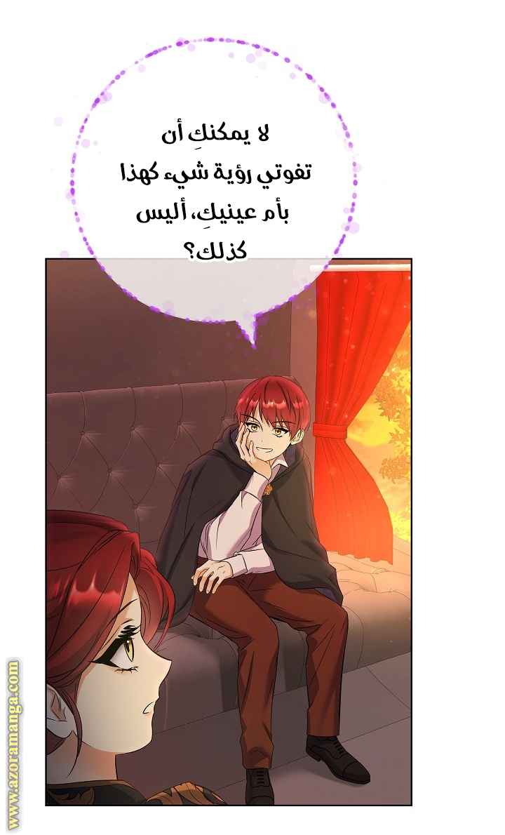 الصفحة 28