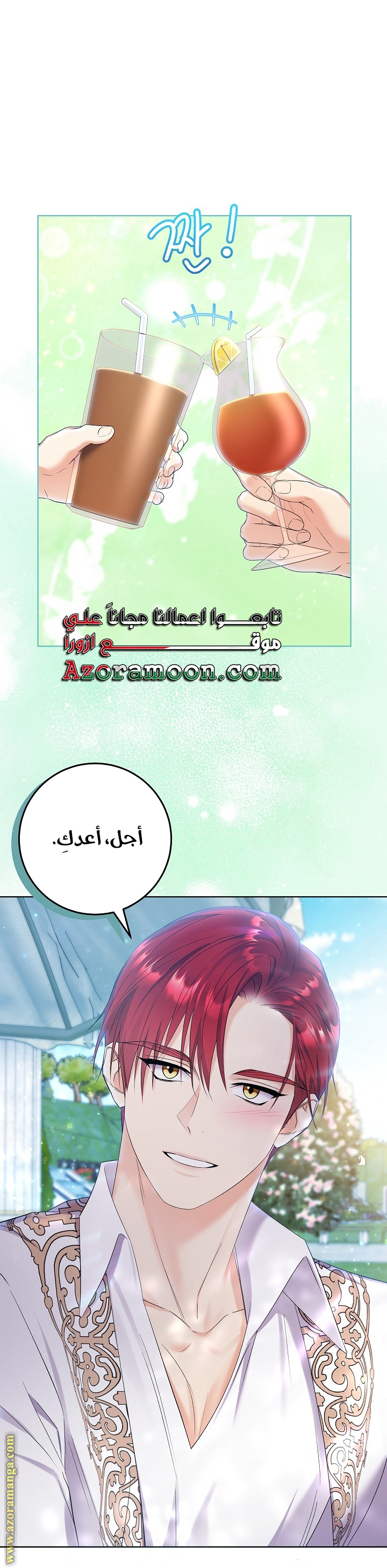 الصفحة 20
