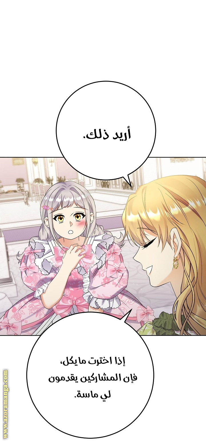 الصفحة 29