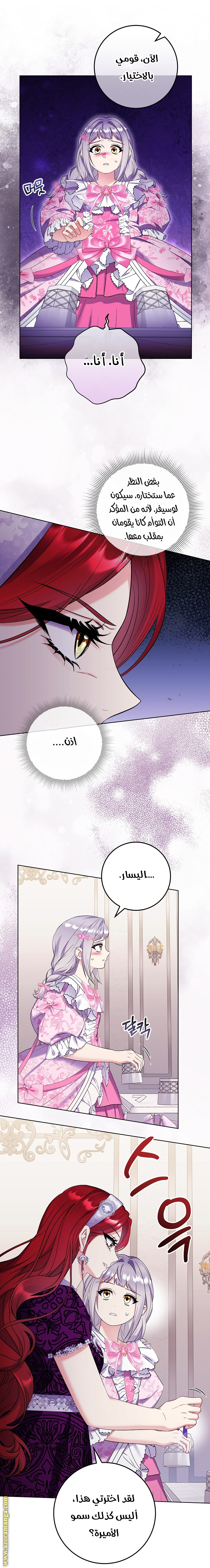 الصفحة 7