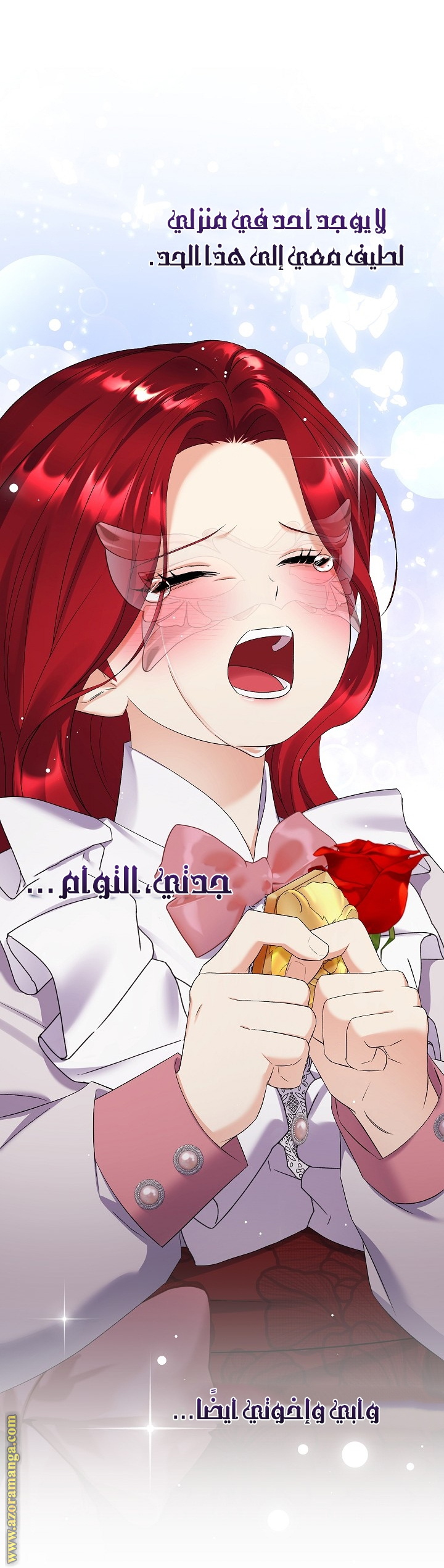 الصفحة 14