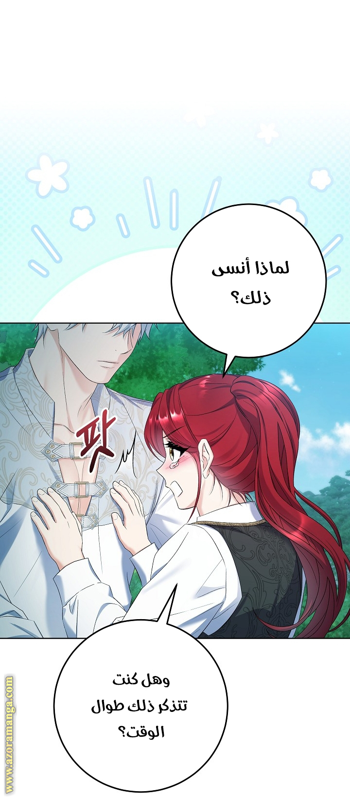 الصفحة 22