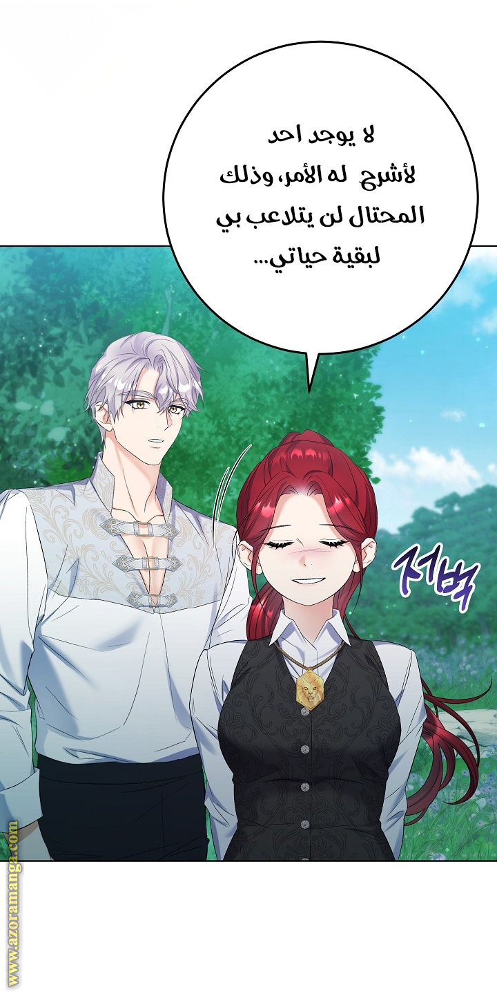 الصفحة 29