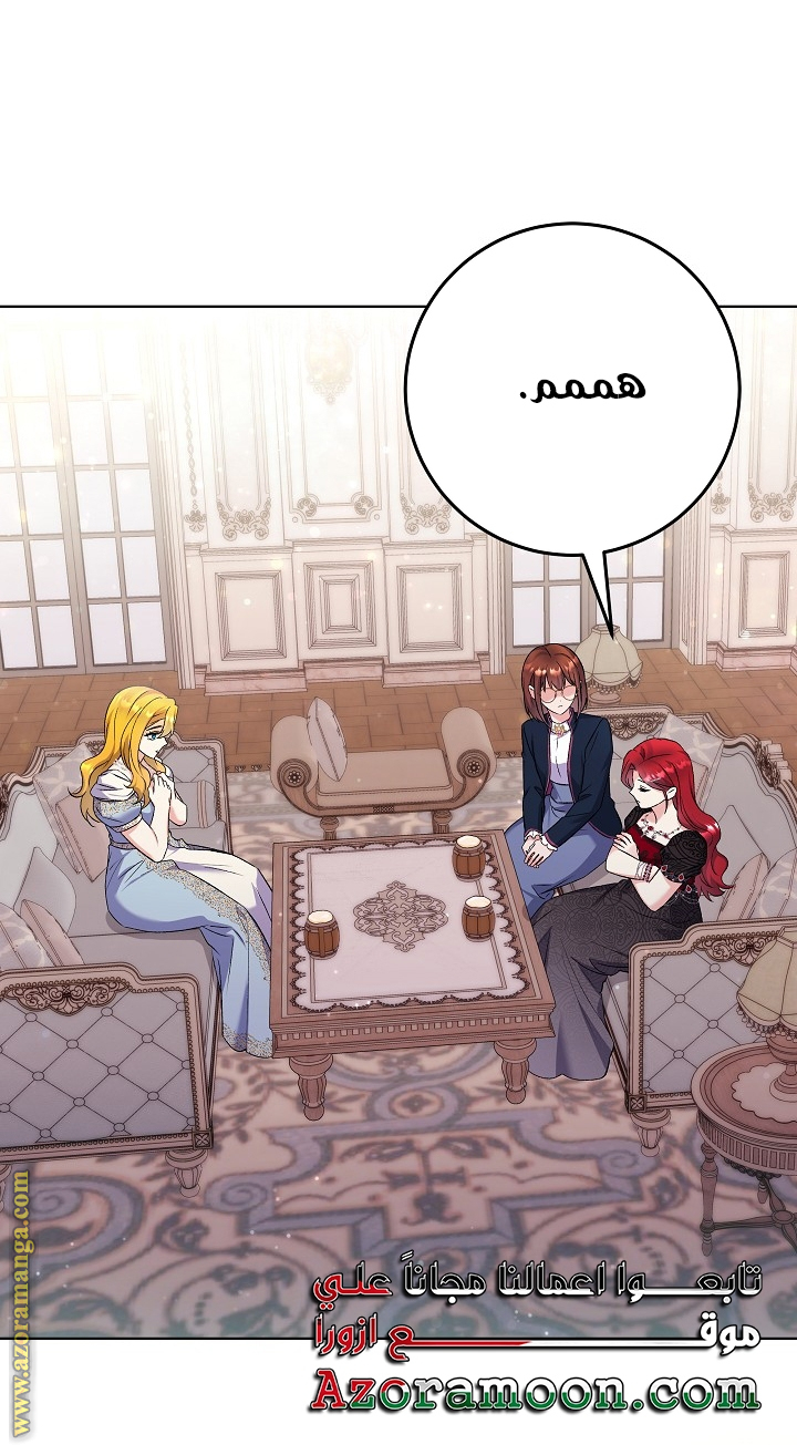 الصفحة 28