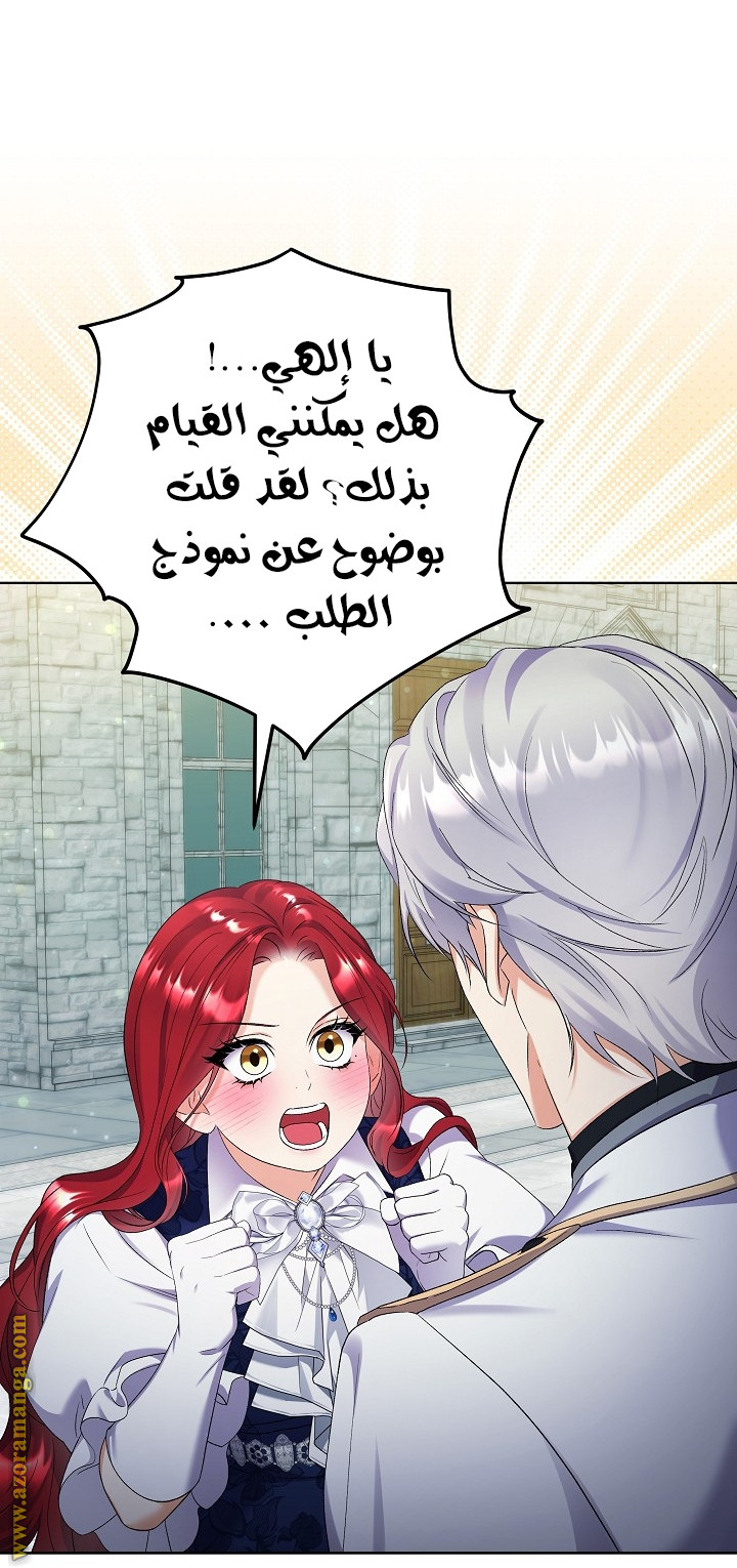 الصفحة 25