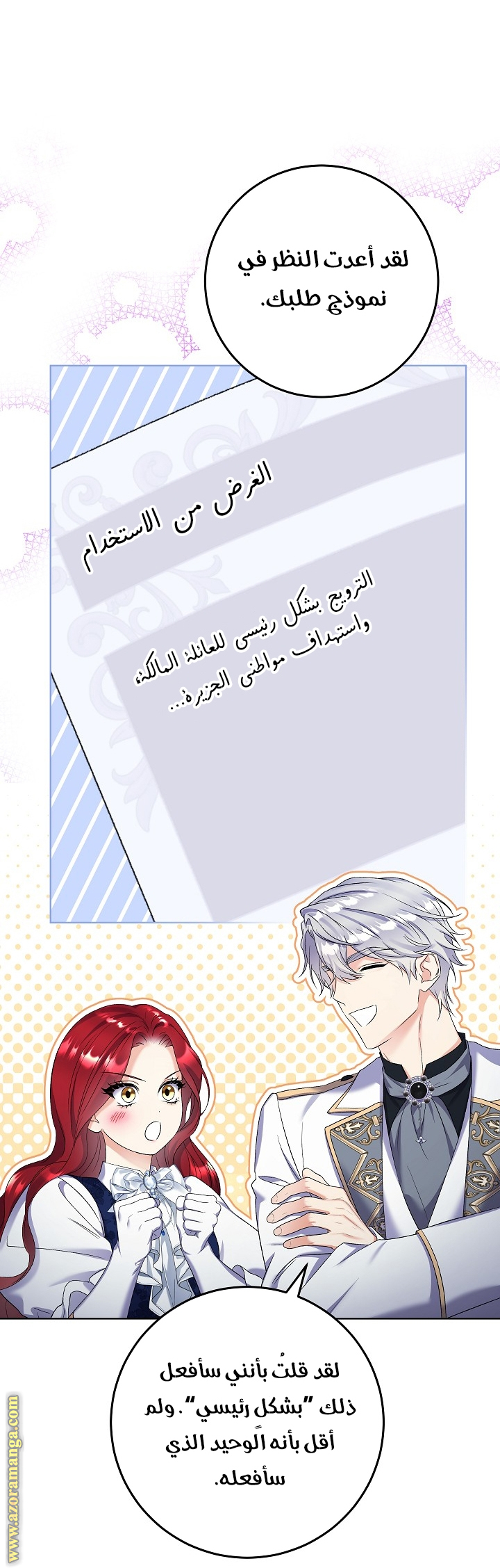 الصفحة 26